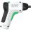 Atornillador BLACK & DECKER REVSD4C-XJ 3,6V Inalámbrico 5,5 Nm LED