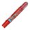 Segnaposto per Lavagna Bianca Ricaricabile SDI Freeflow 2.3 mm Rosso
