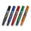Segnaposto per Lavagna Bianca Ricaricabile SDI Freeflow 2.3 mm Rosso