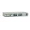 Comutador Allied Telesis AT-x230-18GP-50 Gestor L2+ 16 Ports Gigabit PoE