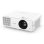 Projecteur BenQ LH650 FullHD 4000 Lumens 300" Laser DLP HDR10 3D Professionnel