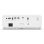 Projecteur BenQ LH650 FullHD 4000 Lumens 300" Laser DLP HDR10 3D Professionnel