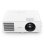 Projecteur BenQ LH650 FullHD 4000 Lumens 300" Laser DLP HDR10 3D Professionnel
