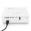 Projecteur BenQ LH650 FullHD 4000 Lumens 300" Laser DLP HDR10 3D Professionnel