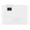 Projecteur BenQ LH650 FullHD 4000 Lumens 300" Laser DLP HDR10 3D Professionnel