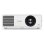 Projecteur BenQ LH650 FullHD 4000 Lumens 300" Laser DLP HDR10 3D Professionnel