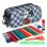 Estuche escolar triple Karactermania ColePack EcoTrick Disney Mickey Mouse Move