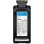 Cartucho de Tinta Epson SJIC48P-C Cian 480 ml Pack Individual