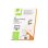 Etiquetas Adhesivas Q-Connect KF10657 A4 12 Etiquetas 105x48 mm Copia Laser Inkjet