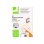 Etiquetas Adhesivas Q-Connect KF10657 A4 12 Etiquetas 105x48 mm Copia Laser Inkjet
