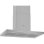 Campana extractora NEFF IBBE952N Canalizado/Recirculación 90cm con LED