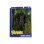 Figure Collectable McFarlane Toys Raven Spawn 178 mm