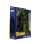 Figure Collectable McFarlane Toys Raven Spawn 178 mm