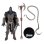 Figure Collectable McFarlane Toys Raven Spawn 178 mm