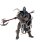 Figure Collectable McFarlane Toys Raven Spawn 178 mm