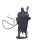 Figure Collectable McFarlane Toys Raven Spawn 178 mm
