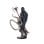 Figure Collectable McFarlane Toys Raven Spawn 178 mm