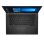 Portátil Dell Latitude 7480 14" Intel Core i5-7300U 8GB 256GB SSD HD Graphics 620 Windows 10 Pro