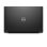 Portátil Dell Latitude 7480 14" Intel Core i5-7300U 8GB 256GB SSD HD Graphics 620 Windows 10 Pro