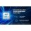 Portátil Dell Latitude 7480 14" Intel Core i5-7300U 8GB 256GB SSD HD Graphics 620 Windows 10 Pro