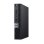Mini PC Dell Optiplex 7070 Intel Core i5-9500T 16GB 256GB SSD UHD 630 Windows 10 Pro