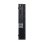 Mini PC Dell Optiplex 7070 Intel Core i5-9500T 16GB 256GB SSD UHD 630 Windows 10 Pro