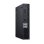 Mini PC Dell Optiplex 7070 Intel Core i5-9500T 16GB 256GB SSD UHD 630 Windows 10 Pro