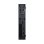 Mini PC Dell Optiplex 7070 Intel Core i5-9500T 16GB 256GB SSD UHD 630 Windows 10 Pro