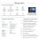 Portátil HP EliteBook 830 G7 13,3" Intel Core i5-10210U 16GB 256GB SSD Intel UHD Graphics Windows 10 Pro