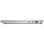 Portátil HP EliteBook 830 G7 13,3" Intel Core i5-10210U 16GB 256GB SSD Intel UHD Graphics Windows 10 Pro