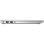 Portátil HP EliteBook 830 G7 13,3" Intel Core i5-10210U 16GB 256GB SSD Intel UHD Graphics Windows 10 Pro