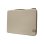 Funda Portátil HP Protect 15-16 Latte Taupe Resistente al Agua
