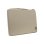 Funda Portátil HP Protect 15-16 Latte Taupe Resistente al Agua