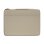 Funda Portátil HP Protect 15-16 Latte Taupe Resistente al Agua
