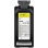 Cartucho de Tinta Epson SJIC48P-Y Amarillo 480 ml Pack Individual