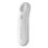Mando a distancia Kobo Remote Bluetooth 5.0 Blanco