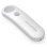Mando a distancia Kobo Remote Bluetooth 5.0 Blanco