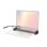 Base pour Portables Hama Connect2Office Work USB-C 12 Ports