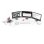Base pour Portables Hama Connect2Office Work USB-C 12 Ports