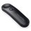 Mando a distancia Kobo Remote Bluetooth 5.0 Negro para eReaders