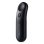 Mando a distancia Kobo Remote Bluetooth 5.0 Negro para eReaders