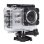 Cámara Deportiva Dam Electronics Komir 720P HD Gran Angular 14 Accesorios UltraWide