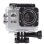 Cámara Deportiva Dam Electronics Komir 720P HD Gran Angular 14 Accesorios UltraWide
