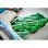 LEGO Editions Lionel Messi Celebración 43018 1427 piezas