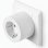 2 * Smart Plug (EU Version) + Hub M100