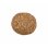 Pelote pour Chat TRIXIE Marron Plastique 4 cm
