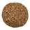 Pelote pour Chat TRIXIE Marron Plastique 4 cm