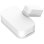 Pack 3 Sensores de Puertas y Ventanas Aqara T1 ZigBee