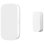 Pack 3 Sensores de Puertas y Ventanas Aqara T1 ZigBee