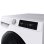 Lavasecadora Samsung 9kg D WD90HG6U94BEU3 com autodosificação e AI Wash